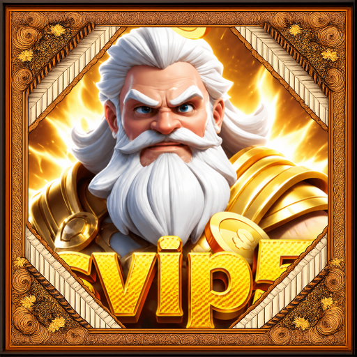 svip5 — galeri pratinjau - APK Resmi